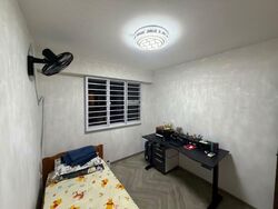 Blk 430A Fernvale Ridge (Sengkang), HDB 4 Rooms #585862181
